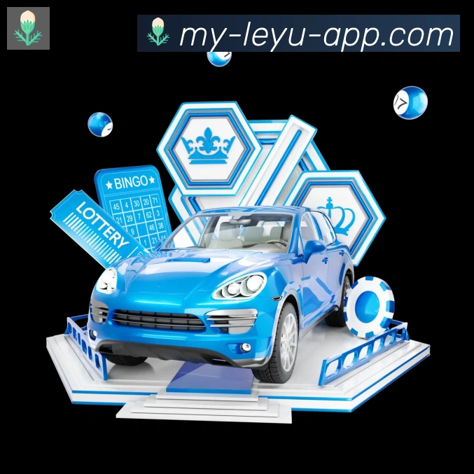 leyu体育发展历程