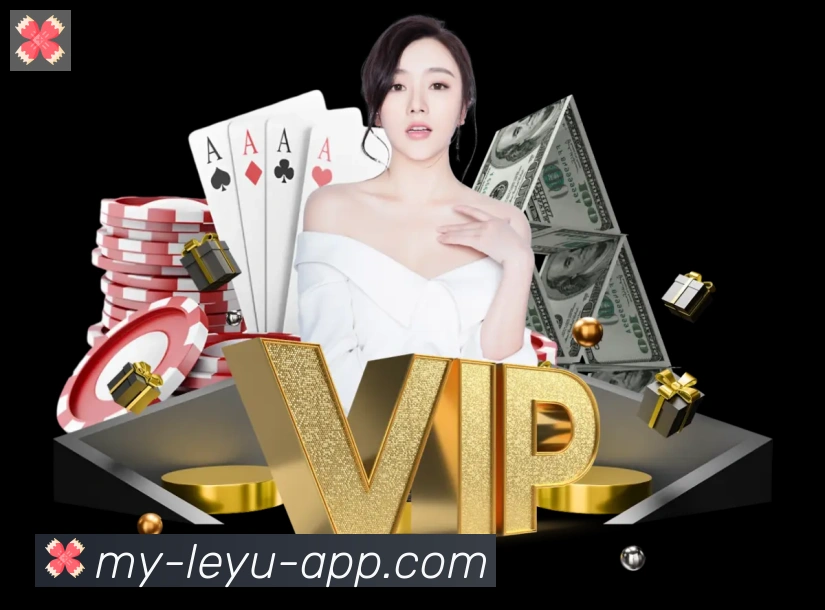 App 示例图